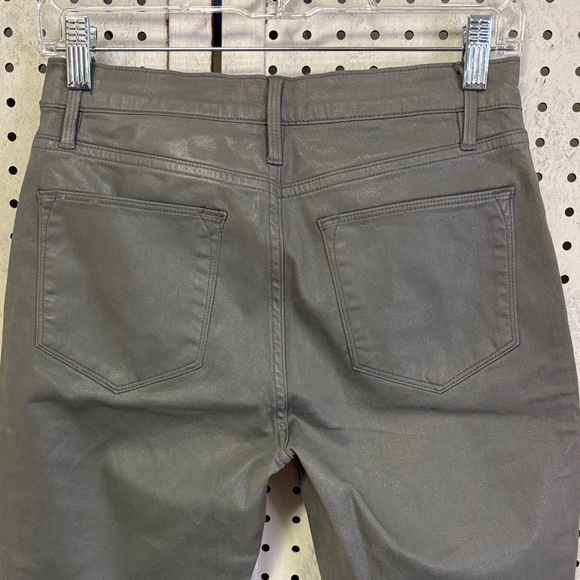 Frame Denim - Picture 8 of 8